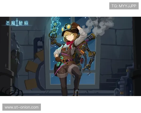 游戏版本更新.org，提供详细的版本更新日志与玩家必知的最新游戏资讯