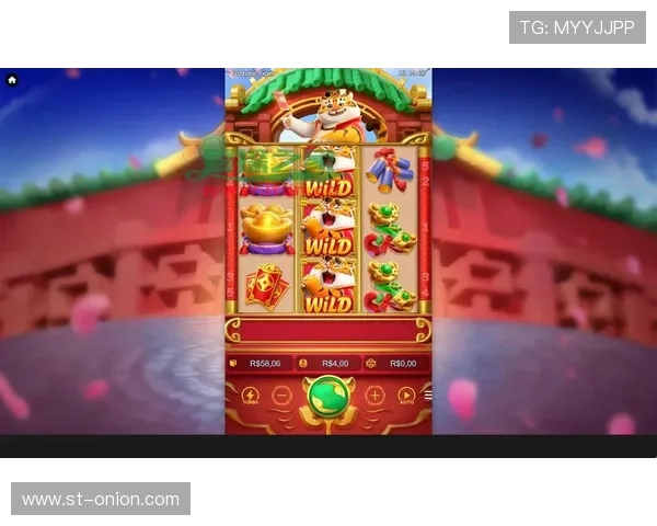 电子pg下载平台安全可靠，提供丰富的游戏资源和快速下载服务